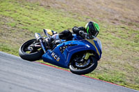 motorbikes;no-limits;october-2019;peter-wileman-photography;portimao;portugal;trackday-digital-images